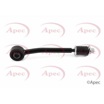 APEC Stabiliser Link LH AST4671