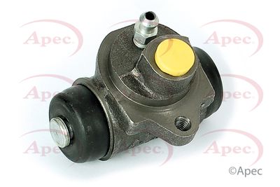 APEC Wheel Cylinder BCY1015
