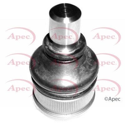APEC Ball Joint AST0083
