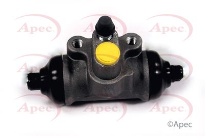 APEC Wheel Cylinder BCY1497