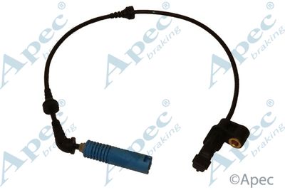 APEC ABS Sensor ABS1093
