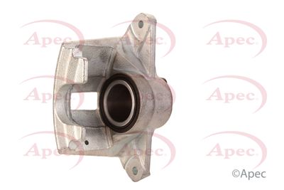 APEC Brake Caliper FR LH LCA800