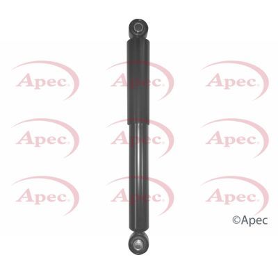 APEC Rear Shock Absorber ASA1097