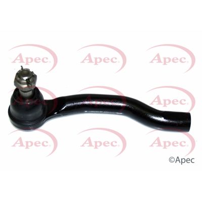 APEC Tie Rod End RH AST6156