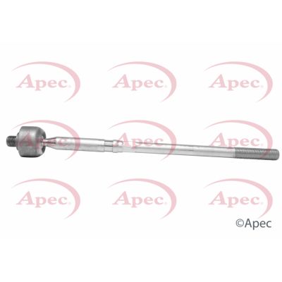 APEC Axial Joint Rack End AST6649