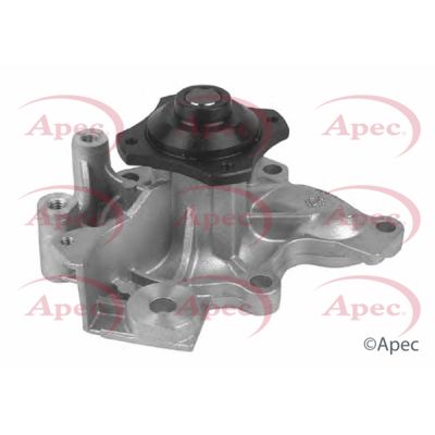 APEC Water Pump AWP1193