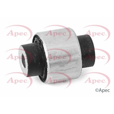 APEC Bush AST8278