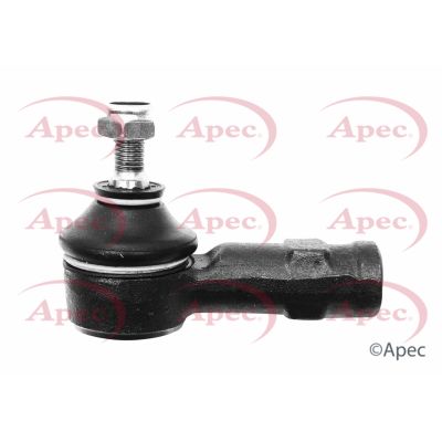 APEC Tie Rod End AST6160