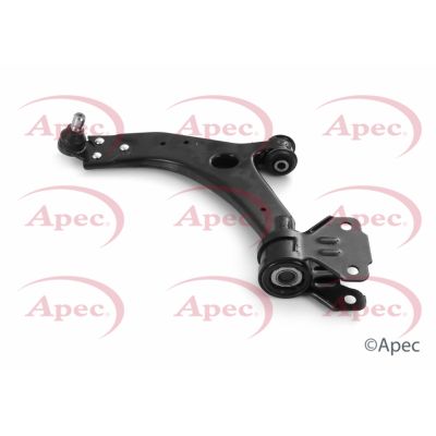 APEC Wishbone LH AST2715