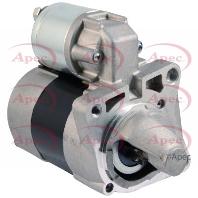 APEC Starter Motor ASM1228