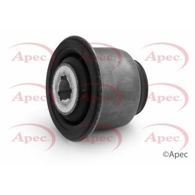 APEC Bush AST8316