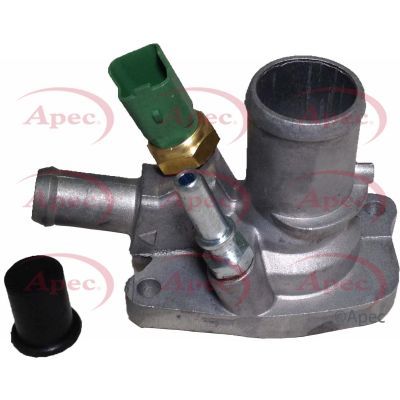 APEC Thermostat ATH1002