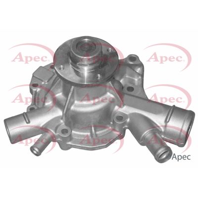 APEC Water Pump AWP1328