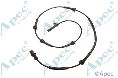 APEC ABS Sensor ABS1194