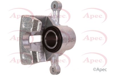 APEC Brake Caliper RR LH LCA658