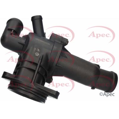 APEC Thermostat ATH1200