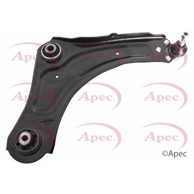 APEC Wishbone FR RH AST2289