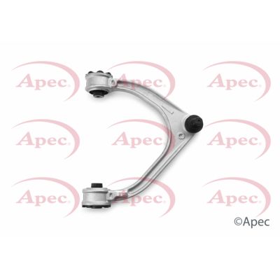 APEC Wishbone RH AST2736