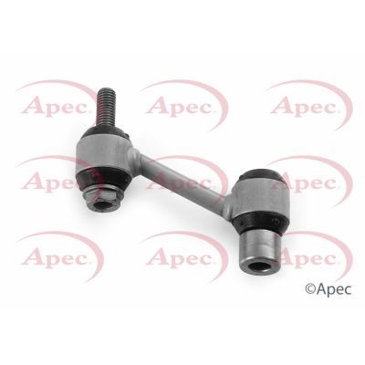 APEC Stabiliser Link AST4650