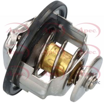 APEC Thermostat ATH1162
