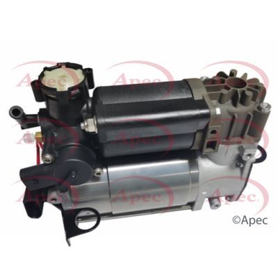 APEC Air Suspension Compressor Only AAS2004
