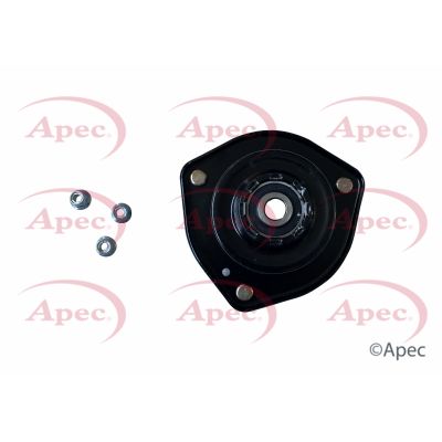 APEC Top Strut Mounting Kit AKM1061
