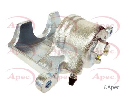 APEC Brake Caliper FR LH LCA1426N