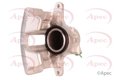 APEC Brake Caliper FR RH RCA503