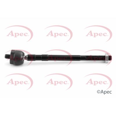 APEC Axial Joint Rack End AST6930