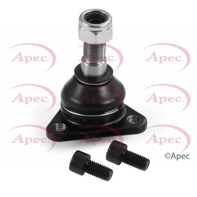 APEC Ball Joint AST0187