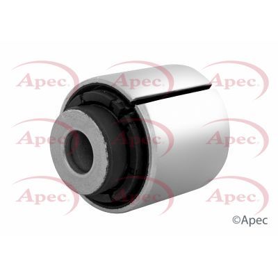 APEC Suspension Arm Bush AST8366