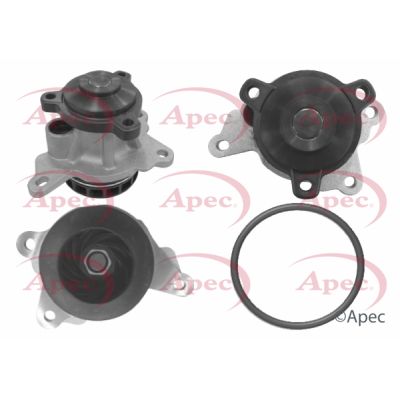 APEC Water Pump AWP1464