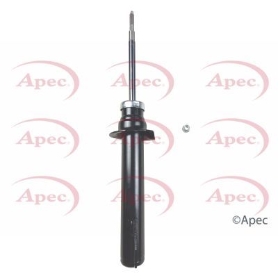 APEC Front Shock Absorber ASA1515