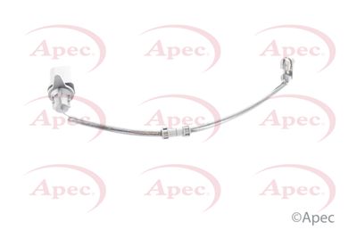APEC Brake Pad Wear Indicator WIR5364