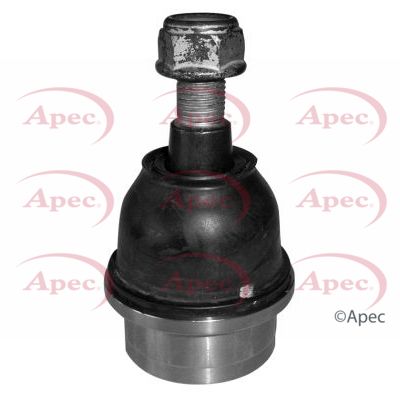 APEC Ball Joint AST0101