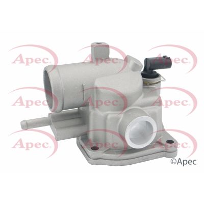 APEC Thermostat ATH1075