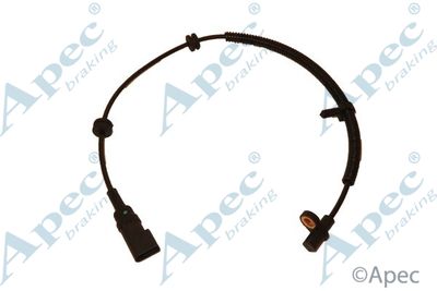 APEC ABS Sensor ABS1058