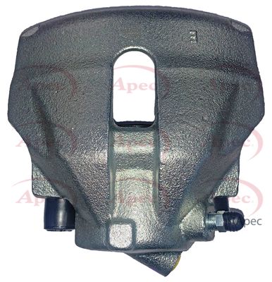 APEC Brake Caliper FR LH LCA256N