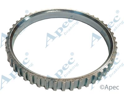APEC ABS Ring ABR102