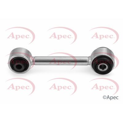 APEC Control Arm AST3084