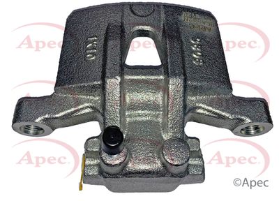 APEC Ball Joint AST0366