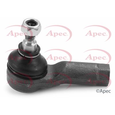 APEC Tie Rod End FR AST6208