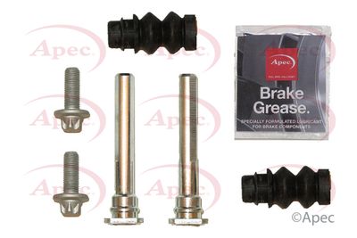 APEC Brake Caliper Fitting Kit CKT1112
