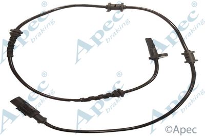 APEC ABS Sensor ABS1178
