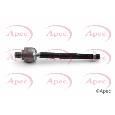 APEC Axial Joint Rack End AST6927