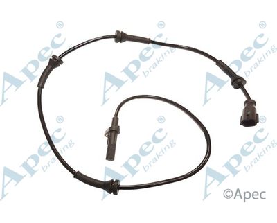 APEC ABS Sensor ABS1227