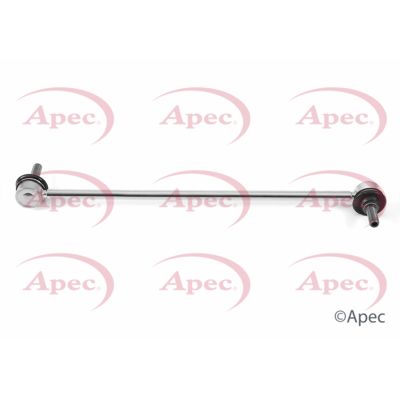 APEC Stabiliser Link AST4516