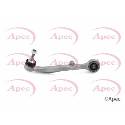 APEC Control Arm LH AST3025