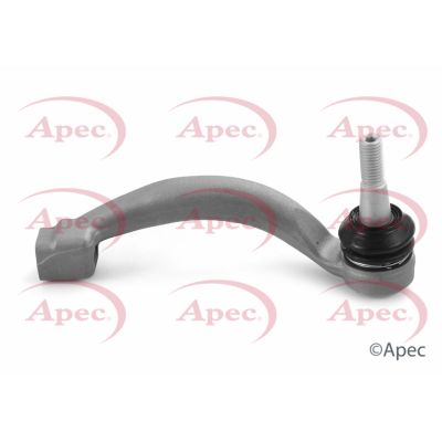 APEC Tie Rod End RH AST6643