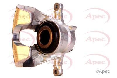 APEC Brake Caliper FR RH RCA443